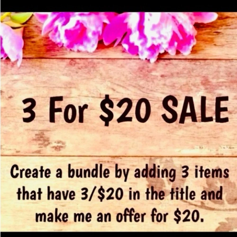 🌻3/$20 🆕 Amika Perk Up Dry
Shampoo Spray, .75oz Travel Size, Cruelty-Free Vegan - Picture 13 of 14